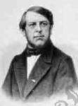 Wilhelm Tschirch, fot. www.deutscheslied.com